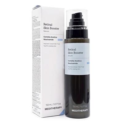 Retinal Hautbooster Serum 150ml