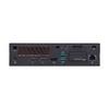 ASUS PB63 B3011AH - Mini PC C