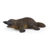 Schleich Wildlife Platypus Figure 14840