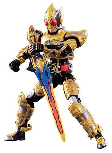 

TAMASHII NATIONS Attachment Transformation Blade King Form