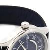 Watch GRSNDEUR Automatic Series GRP013W2 Blue [Grandeur Plus] PLUS+ Men's