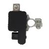 Battery Current Sensor 38920T2AA04 Professional Car Accessories Replacement for CRIDER Jade