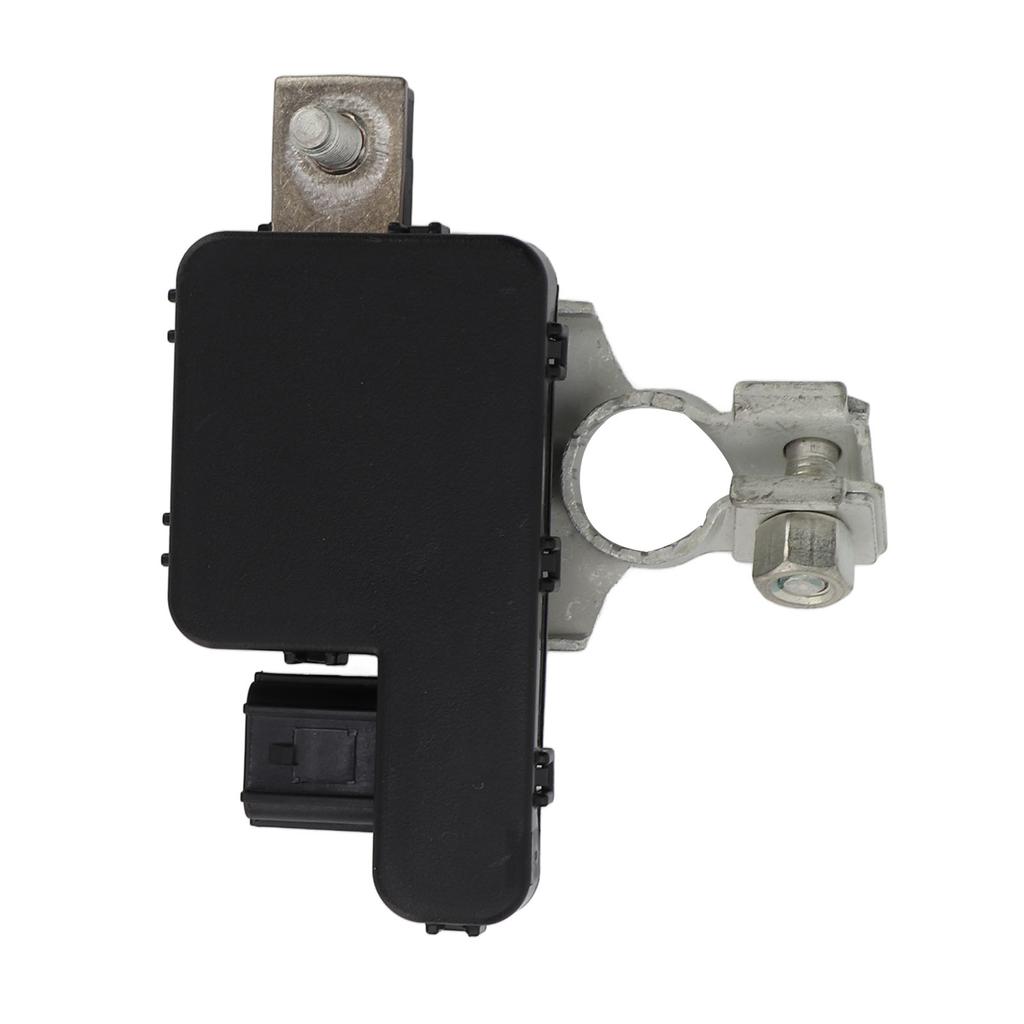 Battery Current Sensor 38920T2AA04 Professional Car Accessories Replacement for CRIDER Jade