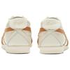 New Onitsuka Tiger Onitsuka Tiger Mexico 66 Sd Birch Rust Orange Gold 1183A872-203