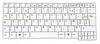 Nová klávesnice French Azerty pro Acer Aspire A110 A150 D150 D250 531 Zg5