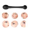 Facial Massage Care Stick Body And Neck Massage And Lifting Female Home Massage Tools Bedroom Supplies Multiple Usage Methods