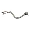 CN1119E881AD: Air Conditioning Refrigerant Hose for Ford EcoSport 1.5 Aluminum 5-point