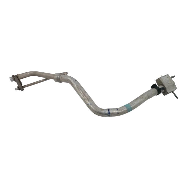 CN1119E881AD: Air Conditioning Refrigerant Hose for Ford EcoSport 1.5 Aluminum 5-point