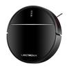 Liectroux M7S Pro Robot Vacuum Cleaner Smart 2D Map Navigation  4000 Pa Suction Power WiFi APP & Voice Control