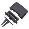 A/C Air Vent Outlet Tab Clip Repair kit For C-Class W204 C180 C200