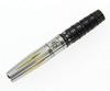 DYNASTY KATANA 2BA Soft Dart Barrel "Meitou" [Hotarumaru]