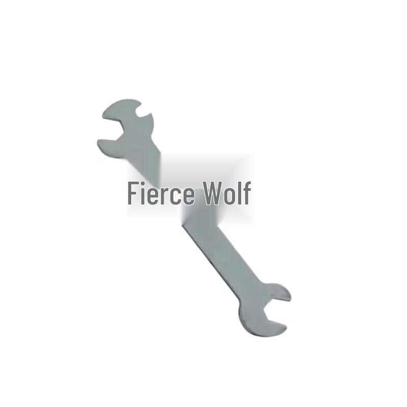 Hanlang 30 sqm Frame Tent Accessories