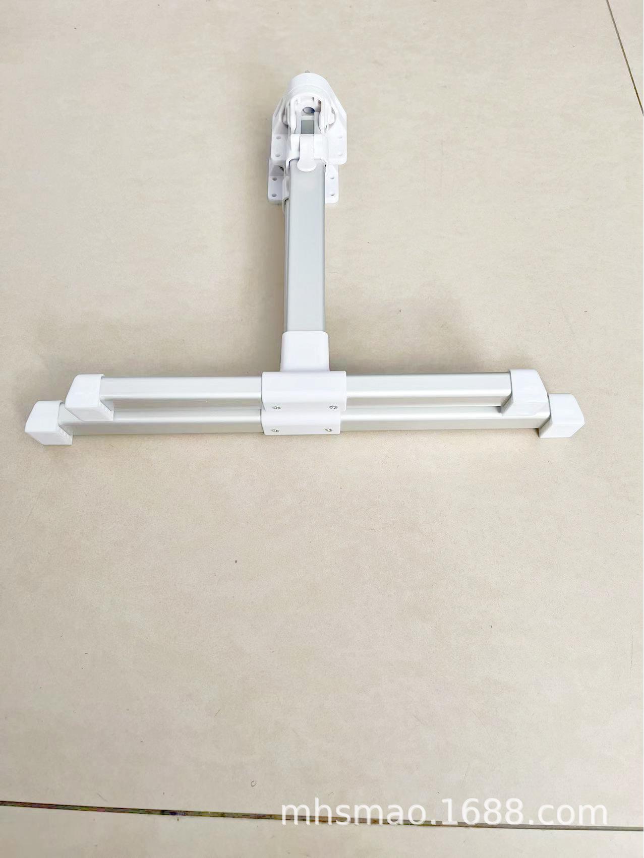 

Компактный складной подъемный стол для дома или офиса — идеально подходит для спален, общежитий и эркеров Model N3, Table Legs 28CM High x 36CM Wide