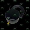 Xunguāng Tiantong-1 Satellite 30M Omnidirectional External Antenna