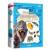 Children's Classic Encyclopedia Series