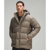 Men S Wunder Puff 600 Down Fill Jacket Nomad