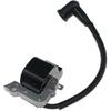 Ignition Coil for Hyper Tough H2500 H2510 H2520 String Trimmer 753-06303
