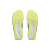 ASICS Hyper Speed 3 'Illusion Blue' Men's 1011B701-400