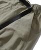 Haebeuopeudyuti Ripstop Hiker Fatigue Skirt (Desert)