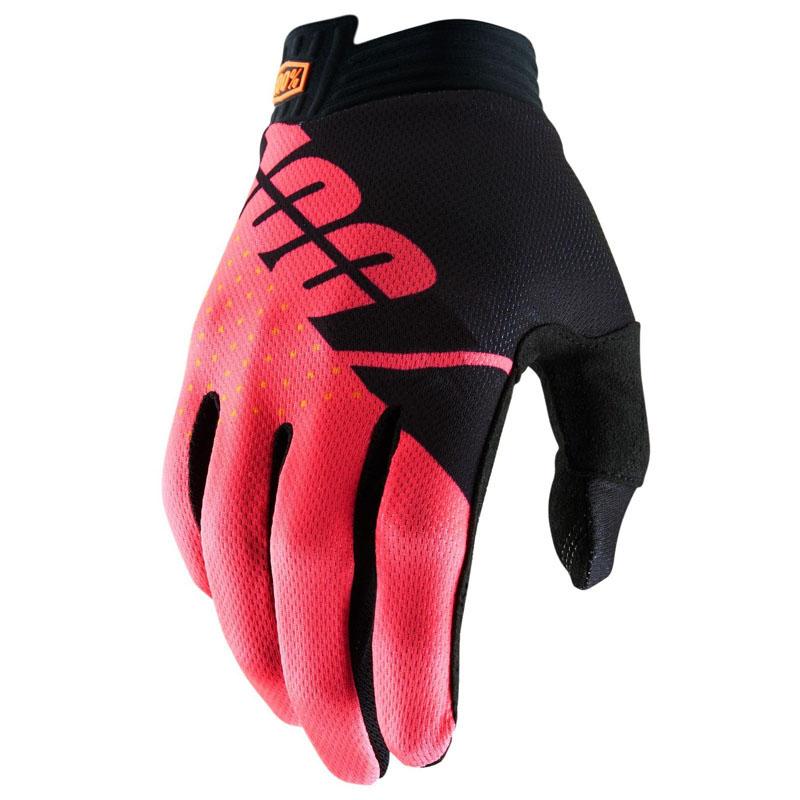 Outdoor Tactical Gloves Touch Screen Training Sport Climbing Shooting Hunting Riding Cycling Bike Full Finger Anti-Skid Mittens