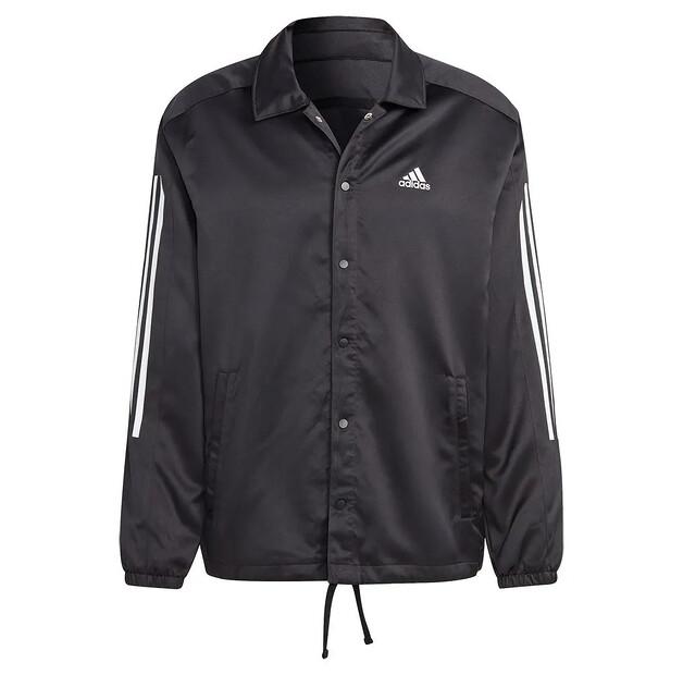 adidas Xpress куртка