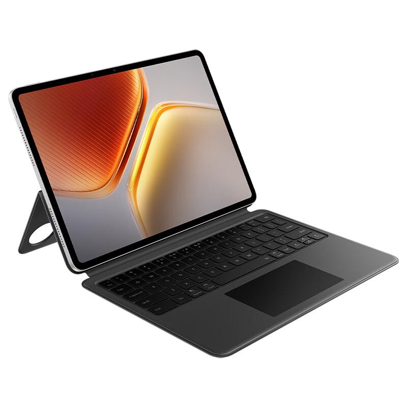 iQOO Smart Touch Keyboard 5 Series