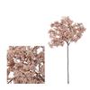 Multicolor Simulation Berry Branch Foam Berry Artificial Plant Branch  Indoor Decoration
