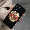 Las Vegas Casino Poker Case For Huawei Nova 3i 7i 8i 11i Y60 Y70 Y90 Y61 Y91 10 9 SE 11 Pro P20 P40 P30 Lite Cover