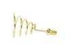 Belmont Lure Retriever Head MR-119