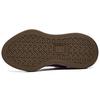 Fila Mihara X FILA FM 15 Casual Skateboarding Shoes Rose Women's F12W214201FSR