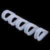 Set of 10 Nylon Rope Thimble, for Splicing End 16mm