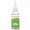Stainless Steel Liquid Soldering Flux No-Clean Welding Fluid for Nickel Copper Iron 18650 Battery PCB Repair