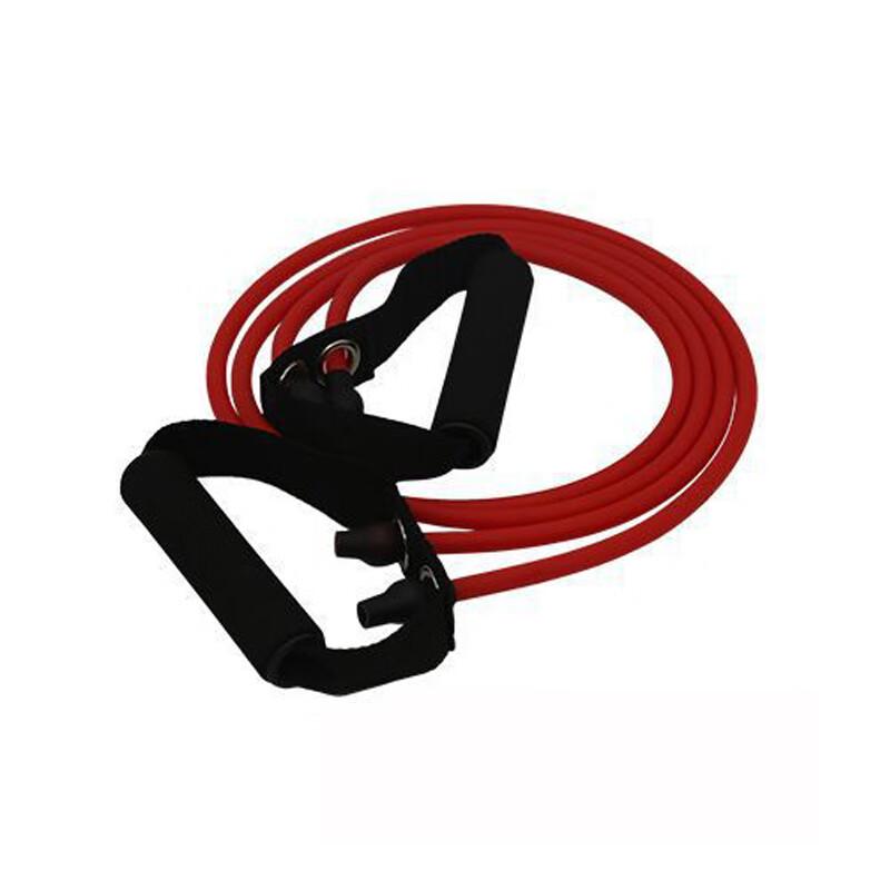 Ayoub Fitness Resistance Band Set