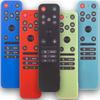 Accesorii pentru electronice – Huse de protecție pentru telecomenzi