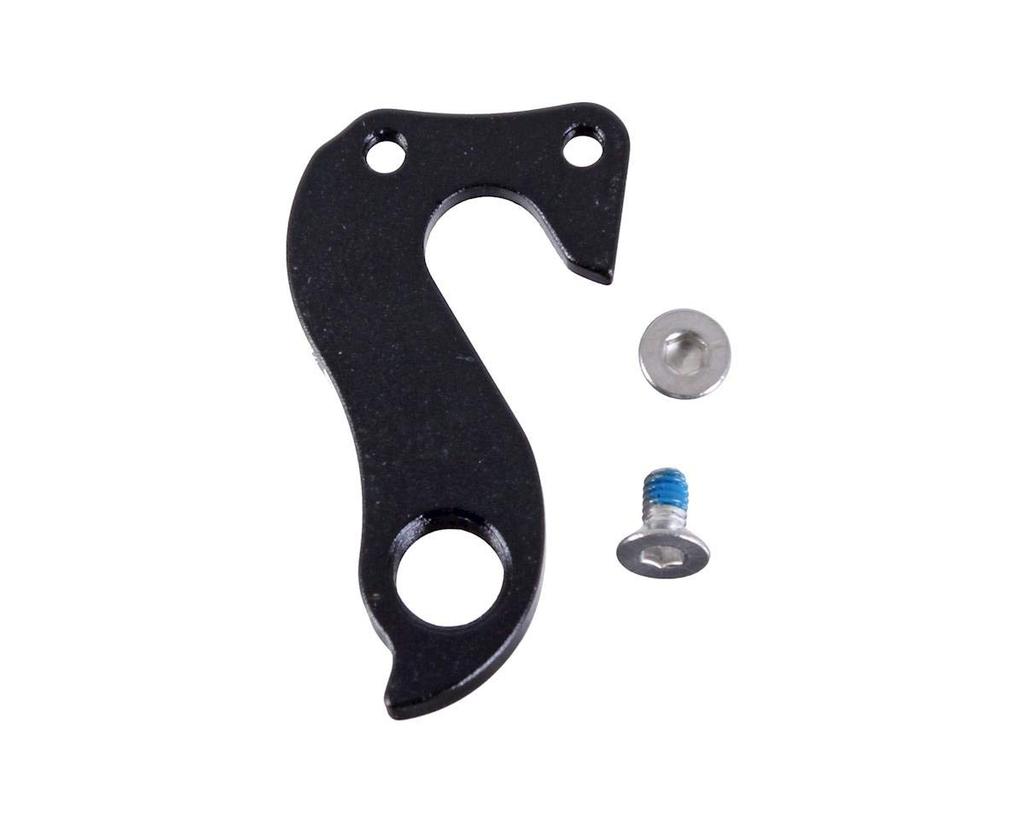 Cinelli Rear End Superstar Willin ZSMHGNEW /