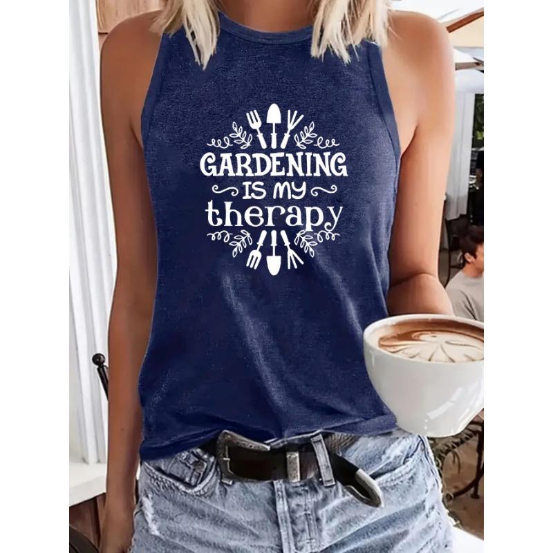 

Модный и свободный летний жилет для женщин XXL королевский синий