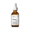 THE ORDINARY Alfa Arbutina 2% + HA 60ml