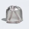 Adidas Small Bag Soft Polyurethane  Jz1720 