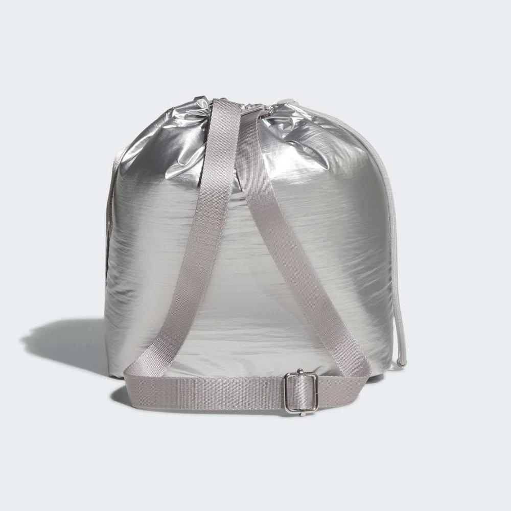 Adidas Small Bag Soft Polyurethane  Jz1720 