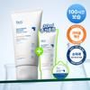    Dr.g [Barrier Moisturizing Cream] Dr.g The Moisture Barrier D Intense Cream 100ml 3 Types Of planneD Cream+30ml+balm 1g