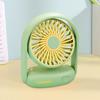 Creative USB 3.2W MAX Fan Strong Wind Energy-saving