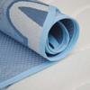 Pad Accessories Pushchair Chair Seats Mat Pram Cool Pad Baby Stroller Seat Cushion Baby Mat