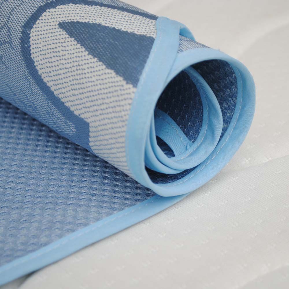Pad Accessories Pushchair Chair Seats Mat Pram Cool Pad Baby Stroller Seat Cushion Baby Mat