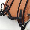 Lightweight Ripstop Outdoor Backpack Multi Pocket Adjustable Strap Casual Daypack for Hiking Travel and Daily Commute