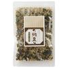 Ogaland Smoked Flavor Furikake Natto 100g Additive-Free Sliced Seaweed Sardine Aosa Bonito Flakes Kombu Roasted Sesame