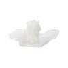 Plastic Clips Side Moulding 10 Pcs 51132251394 Bumpstrip