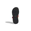LEGO x Adidas Captain Toey Low top Children's Sandals Red Kids' H67471