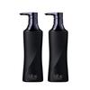Set product ReFa Beautec Shampoo Treatment Black 500ml + 500g RC-BH-03A RC-BI-03A MTG