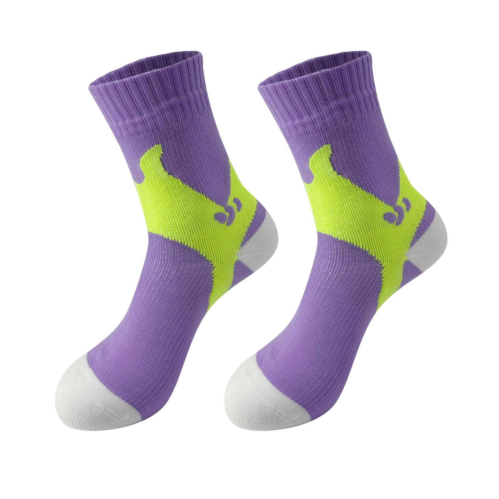 

Водонепроникні дихаючі шкарпетки для активного відпочинку для кемпінгу, катання на лижах, піших походів та дайвінгу M (39-40)