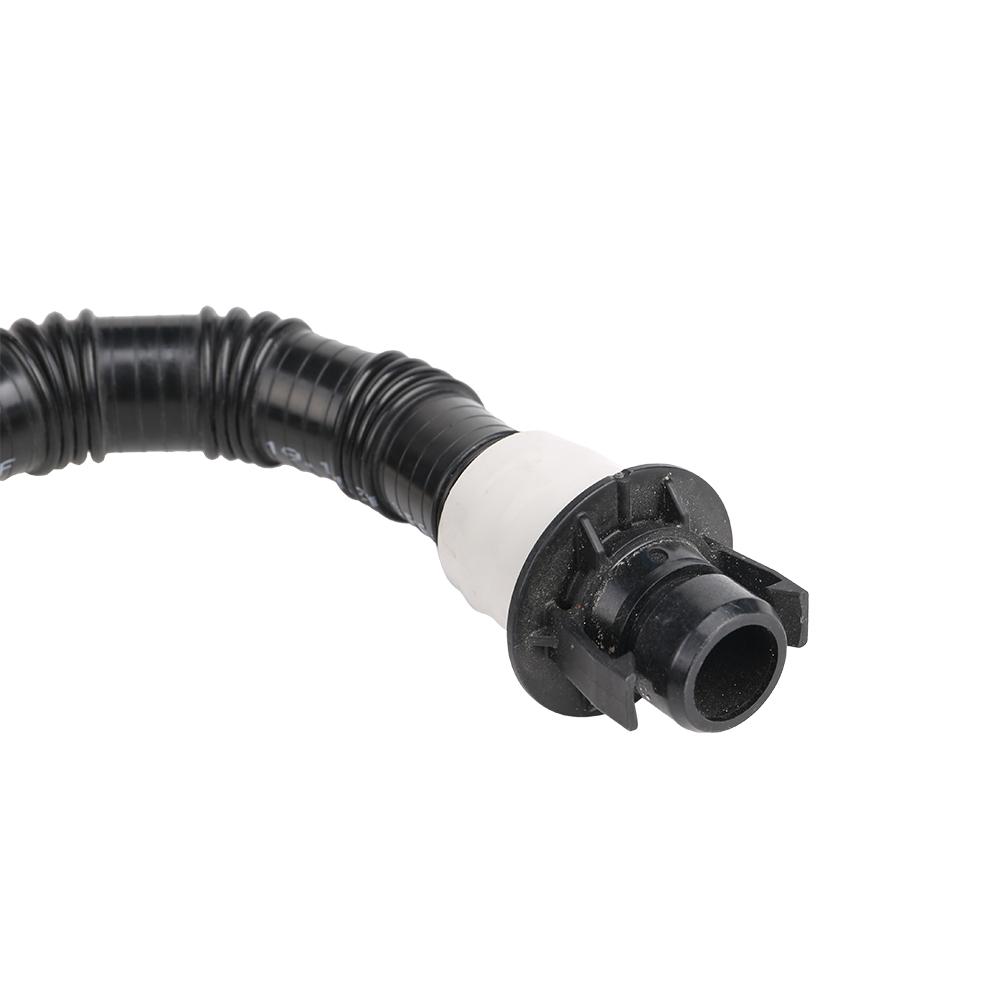 109576600-F Water Pipe Hose for Tesla Model 3